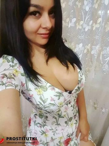 Проститутка Марселина Проститутка Марселина